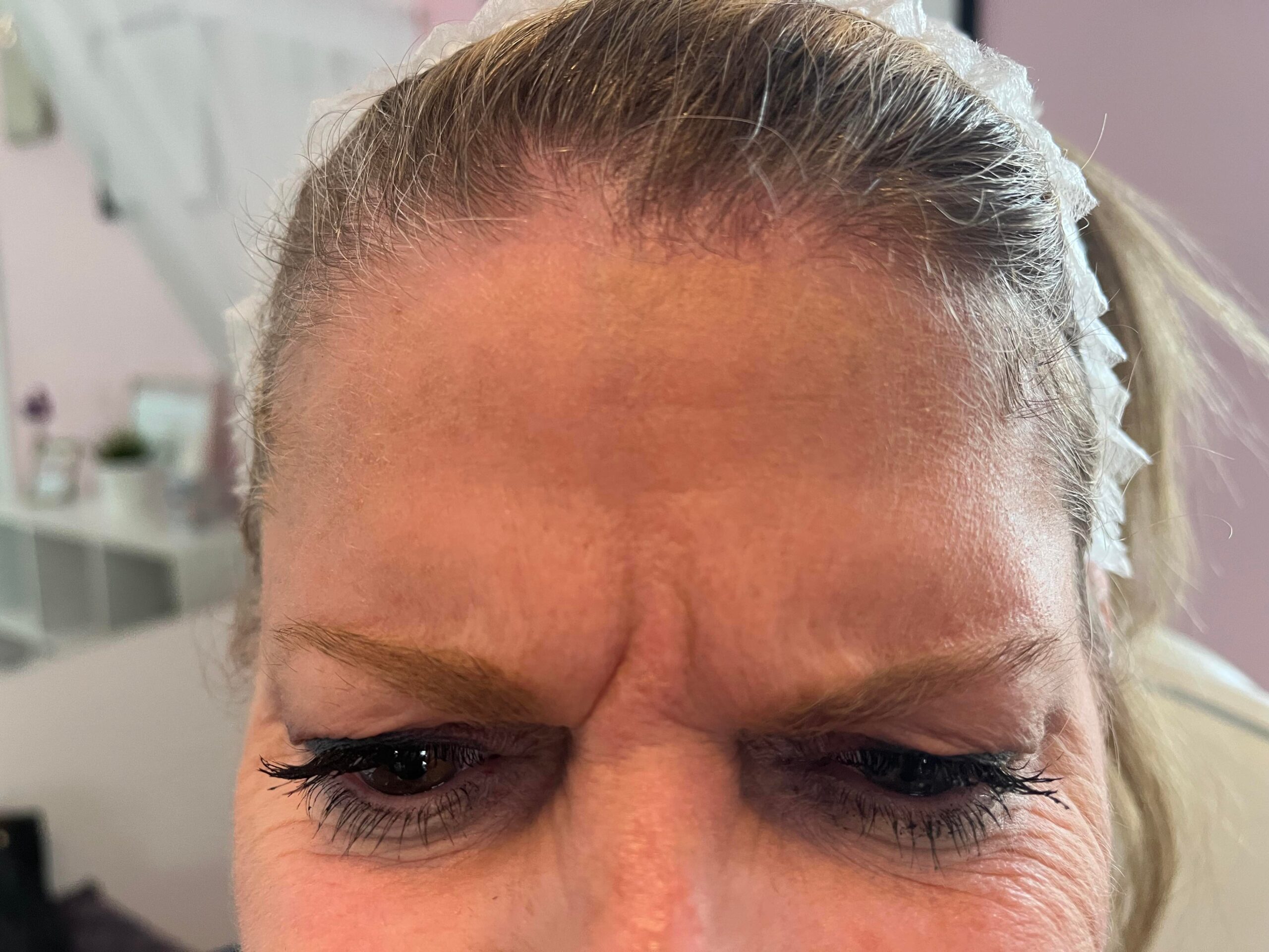 310264300_1823672404632016_6947021007368255317_n