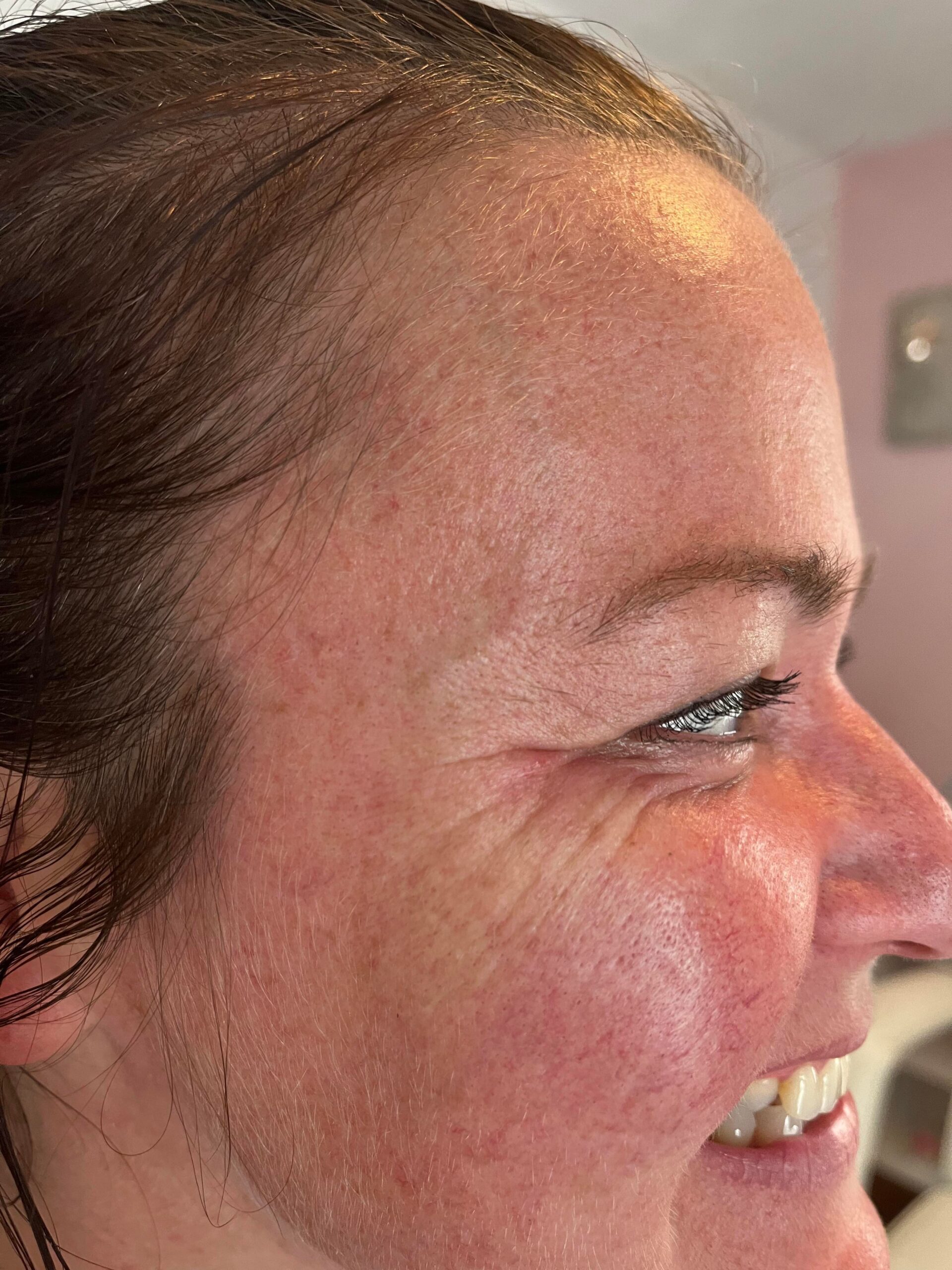 311155304_627508529058232_61322900841292769_n