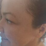 312595860_710434747391047_4093574640071143948_n