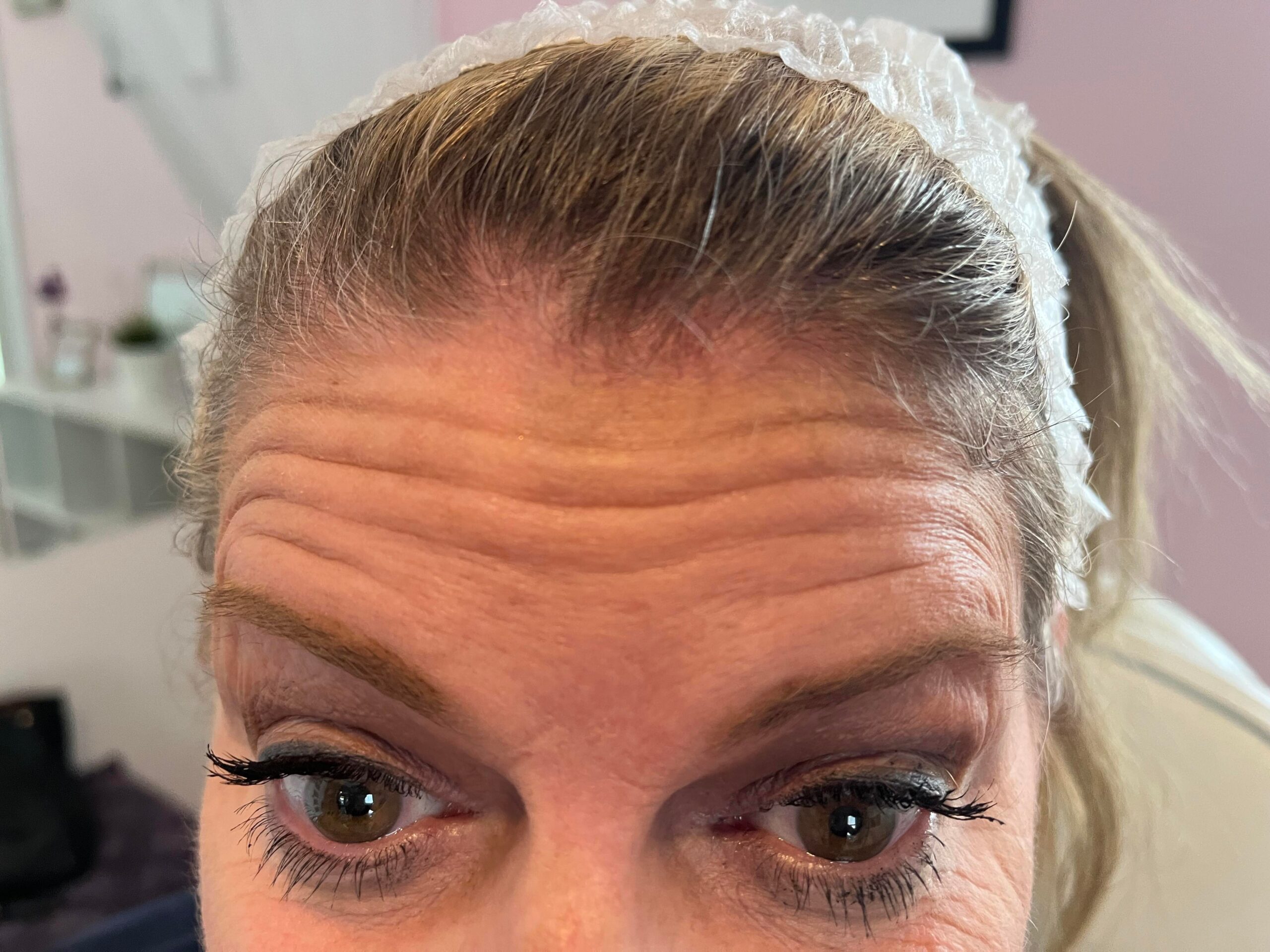 314397866_5940252739328573_7907506643043785480_n