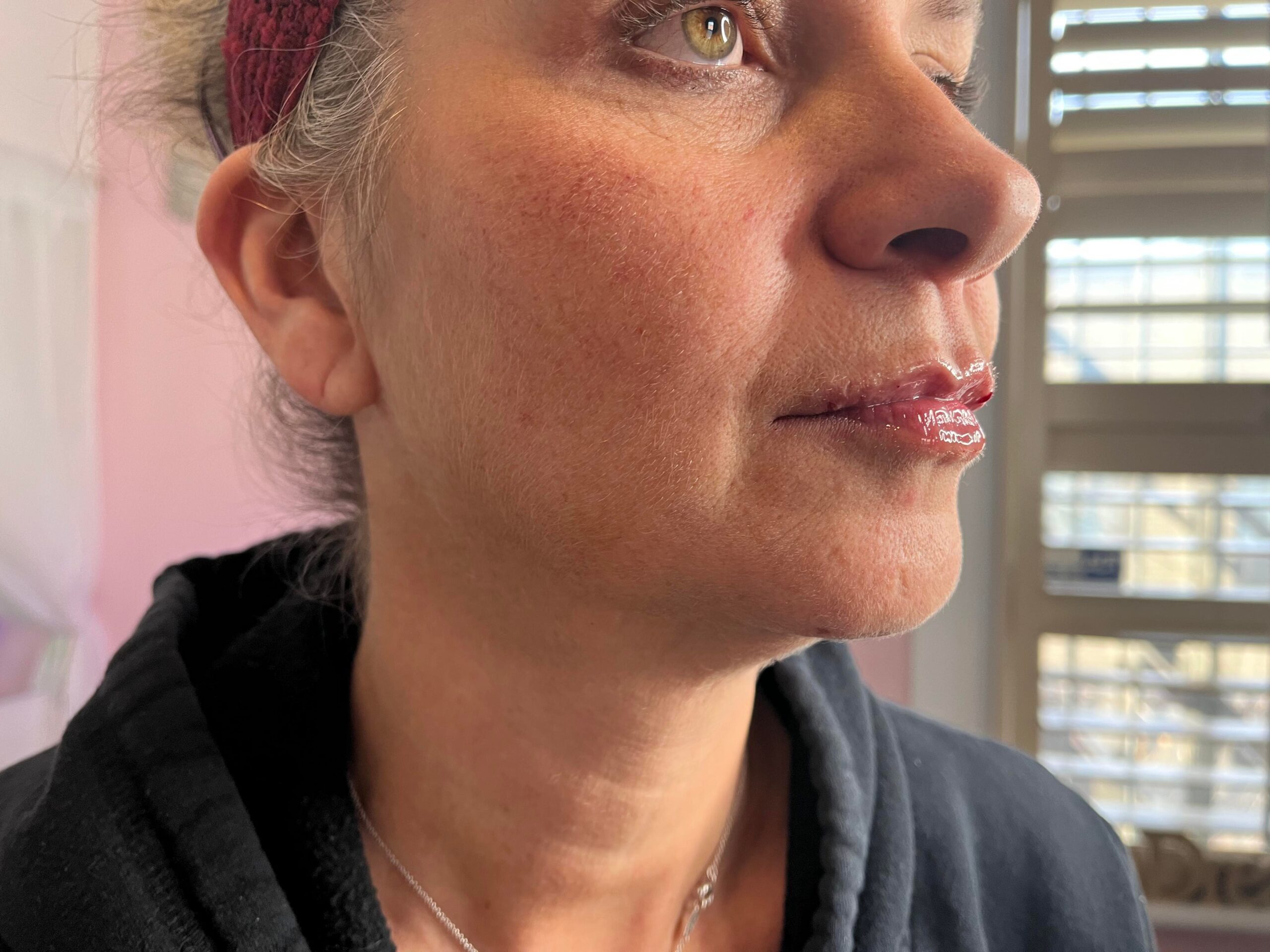 315971811_682235539969566_758188872530328771_n