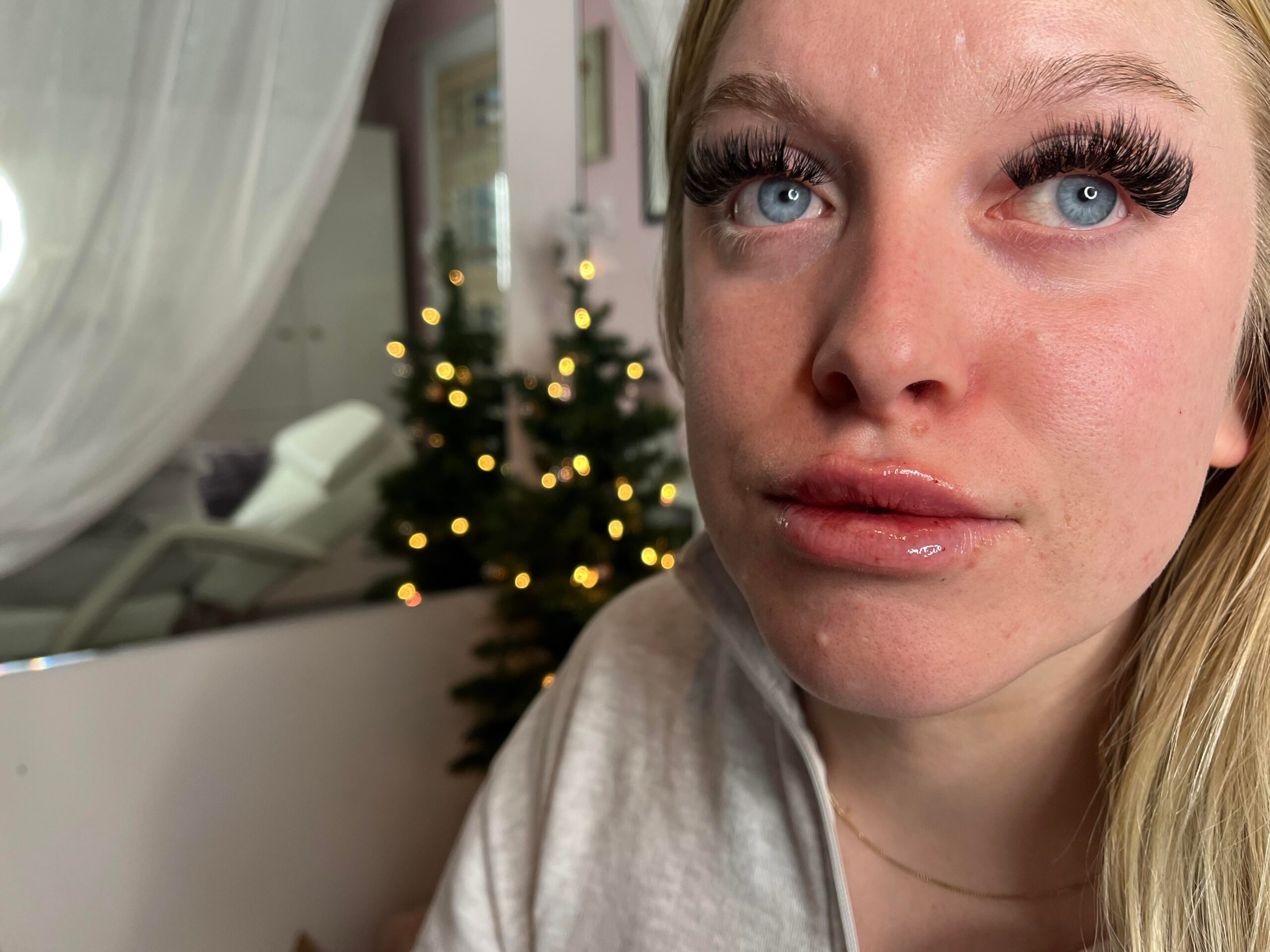 318384745_5190501631050590_5751131958470396556_n