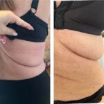 319890600_692260139284793_1538871396842380238_n