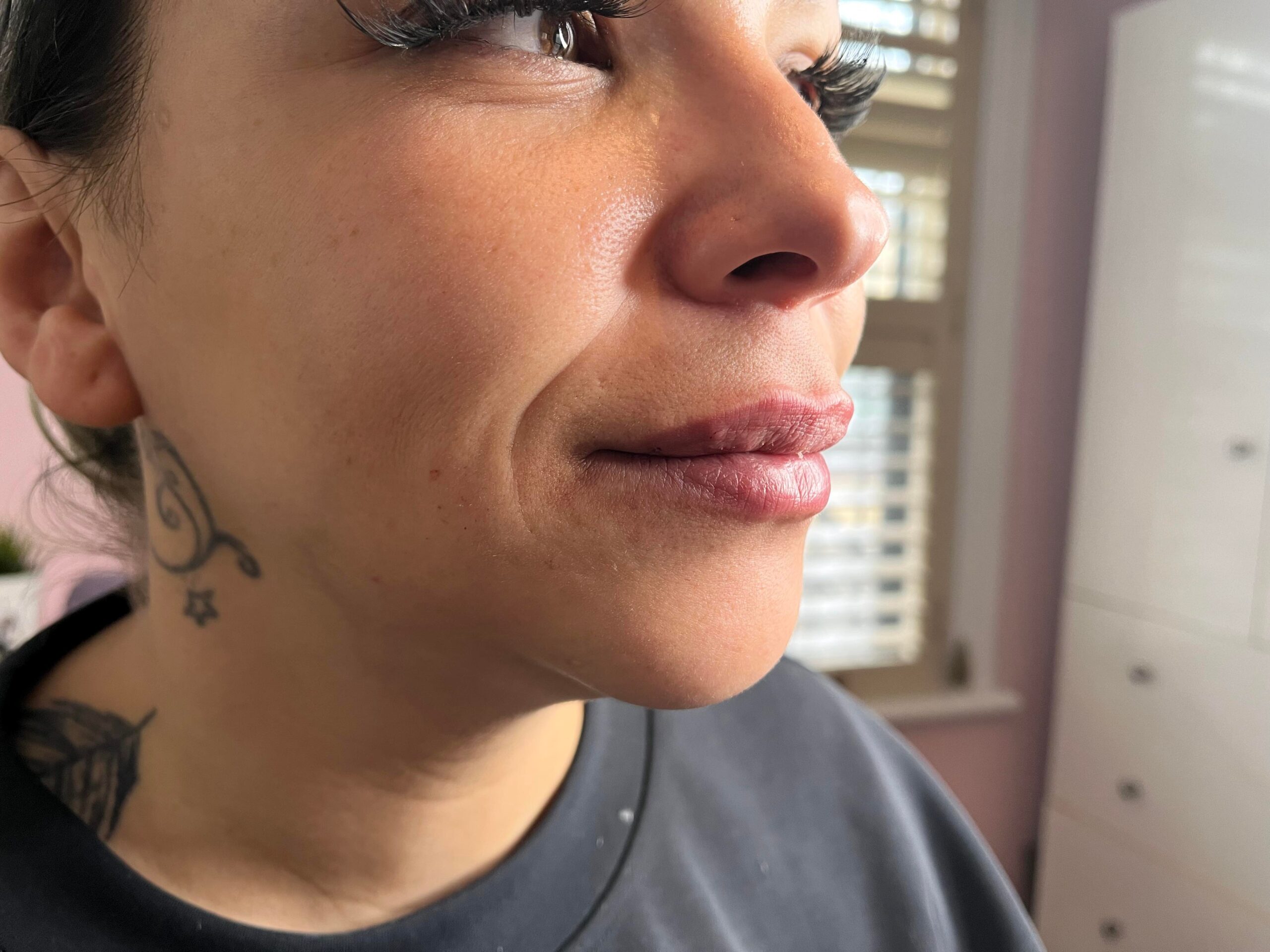 320169885_604142631717031_5428490294209017772_n