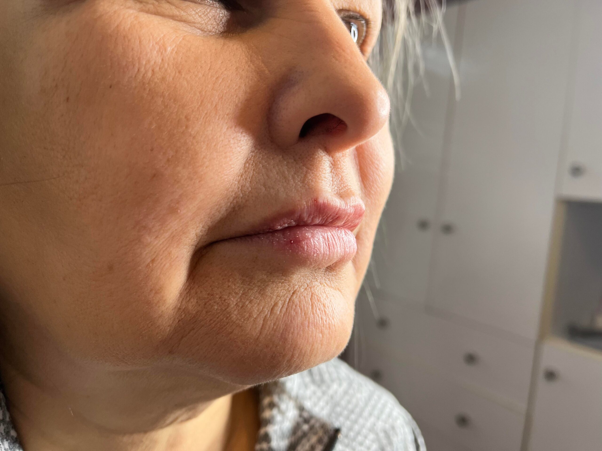 322820627_517228263564255_6942088079483492881_n