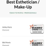 339398129_917215276095164_6883755575326833531_n