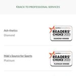 339796363_943713720313238_5150829723944231570_n