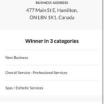 339994668_757388416120353_1337818342886534268_n