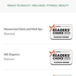 340131691_605096331675269_3726343346381275752_n