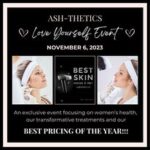 387063998_17957273981659915_4453675034546410681_n