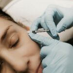 att.FC2EdSWCmb7p_KXcO-Y1B9sYCh1opmELHPfzRlFEs6Y