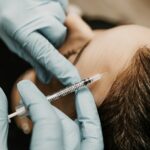 att.SwvP2yEkIWbqlhyJeiTm-gWiznxoftWntSUotLlgs6E