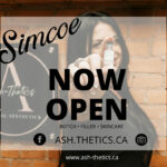 att.Tad0WgxJ3v_Oz-EzTAbjp2xqEDW7FIcY7OfU_DWoPZo