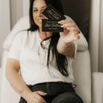 att.fnezFJeMy1VuISGzZtCgHlP6GS5-418JKpSJxHp8LOg