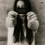 att.kuZ2t9sl80cE4Ivw_v7S9blhpWauZyehcyRwqd8chpo