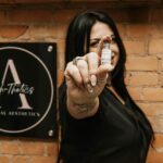 att.rm6jPCmqcClQi5kh29MEOkzy6Z2mCmaXlv-3lev8ZvI